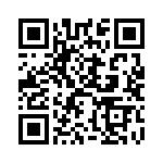 HSZ270MAQBF0KR QRCode