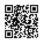 HSZ471KAQBRAKR QRCode