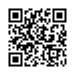 HSZ471KAQSNRKR QRCode