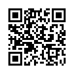 HSZ560KAQBRAKR QRCode