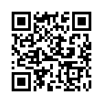 HT-11-6S QRCode