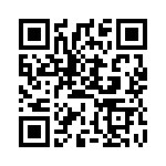 HT-13-6 QRCode