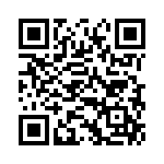 HT-752-250-32 QRCode