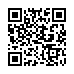 HT0430800000G QRCode