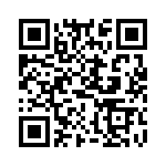 HT0520800000G QRCode