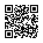 HT05CN102KN QRCode