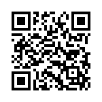 HT0700800000G QRCode