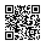 HT0830800000G QRCode