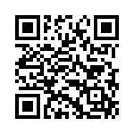 HT0920800000G QRCode