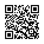 HT0930800000G QRCode