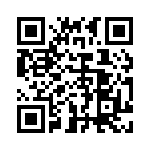 HT1230800000G QRCode