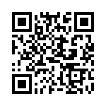 HT1520800000G QRCode