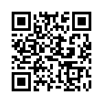 HT1550800000G QRCode