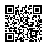 HT18G-R0G QRCode