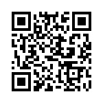 HT2000800000G QRCode