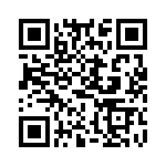 HT2100800000G QRCode