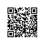 HT2ICS2002W-V6F-00 QRCode