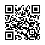 HT3-YEL-T QRCode