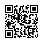 HT36S10 QRCode