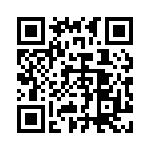 HT471K QRCode