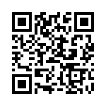 HT55BB562KN QRCode