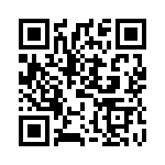 HT83C51 QRCode