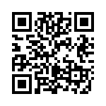 HTA-300-S QRCode