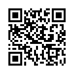 HTAA-16W-A_8B QRCode