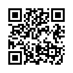 HTB-28M QRCode