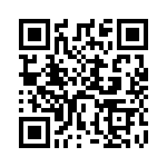 HTB-38M-R QRCode