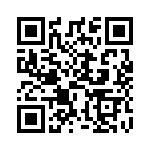 HTB-44I-R QRCode