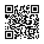 HTB-50-TP QRCode