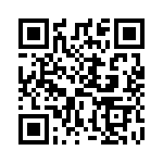 HTB-58I-R QRCode