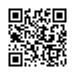 HTB-66I-R QRCode