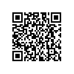 HTC1005-1E-3R3-J-L5 QRCode