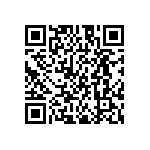 HTC1005-1E-R10-T35-L5 QRCode