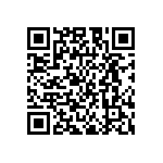 HTC1005-1E-R80-J-L5 QRCode