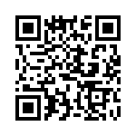 HTCT250-250-1 QRCode