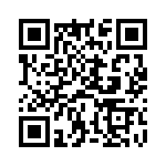 HTCT6X-6X-1 QRCode