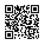 HTMN5130SSD-13 QRCode