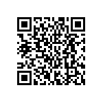 HTMS-102-03-S-D-EM QRCode