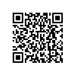 HTMS-103-02-G-S QRCode