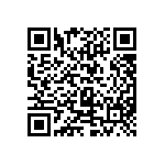 HTMS8001FTK-AF-115 QRCode