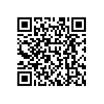 HTMS8201FUG-AM-005 QRCode