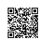 HTMS8301FTB-AF-115 QRCode