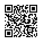 HTPT66-472K QRCode