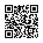 HTPT66R-391K QRCode