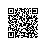 HTR200JR-52-22K QRCode