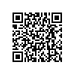 HTRM440-AIE-122 QRCode