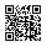 HTRN4-1T5 QRCode